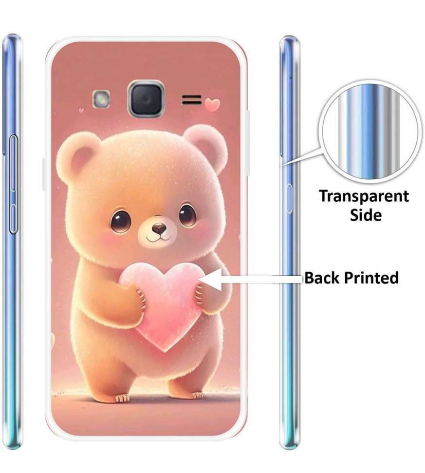 Image Placeholder