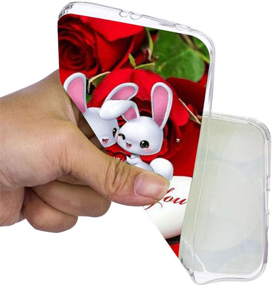 Image Placeholder