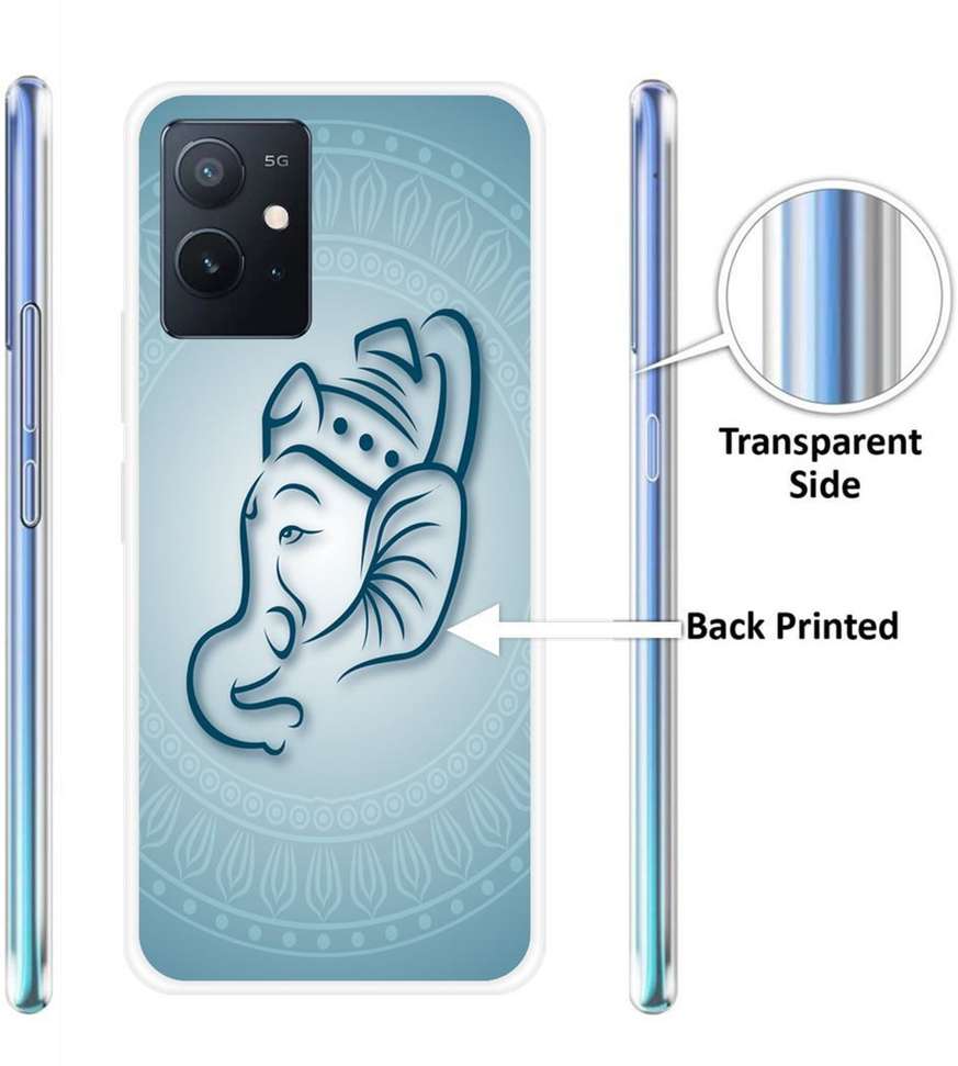Image Placeholder