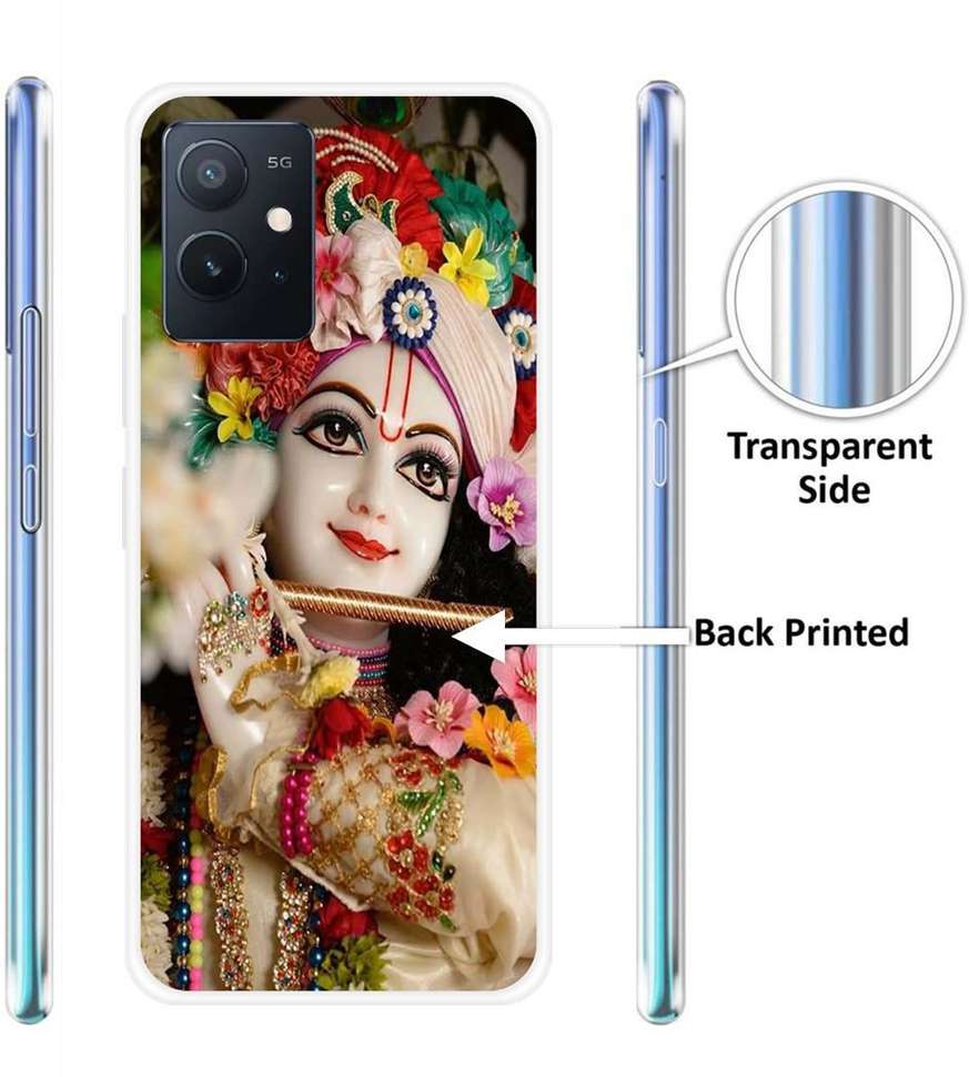 Image Placeholder