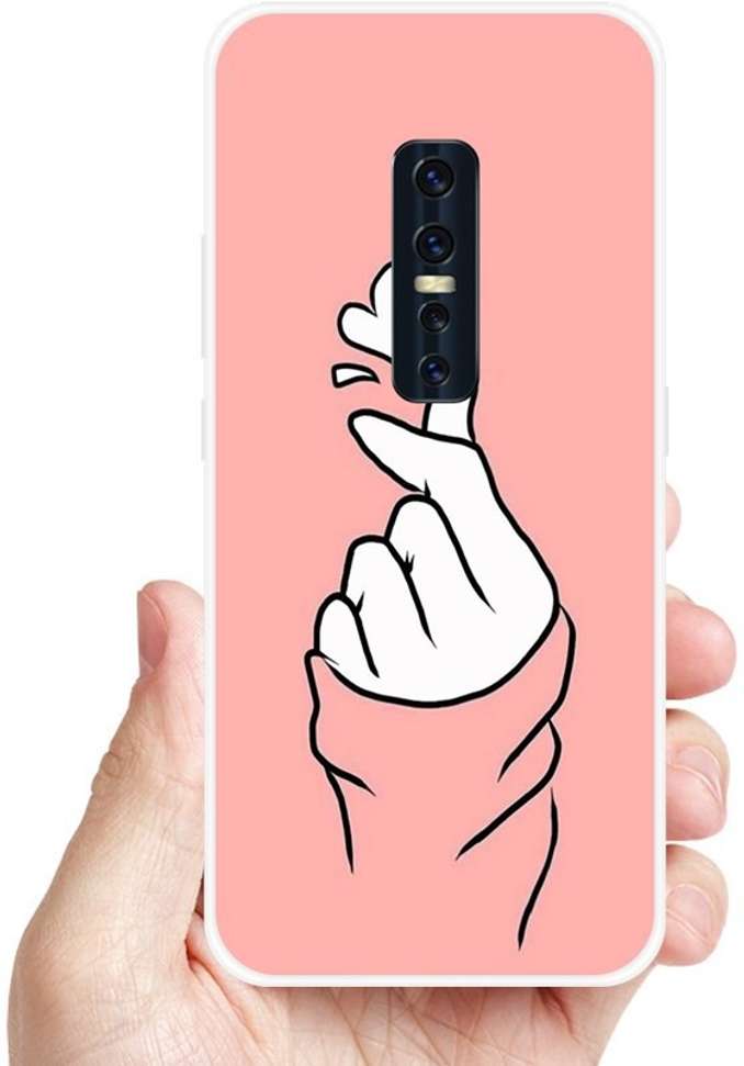 Image Placeholder