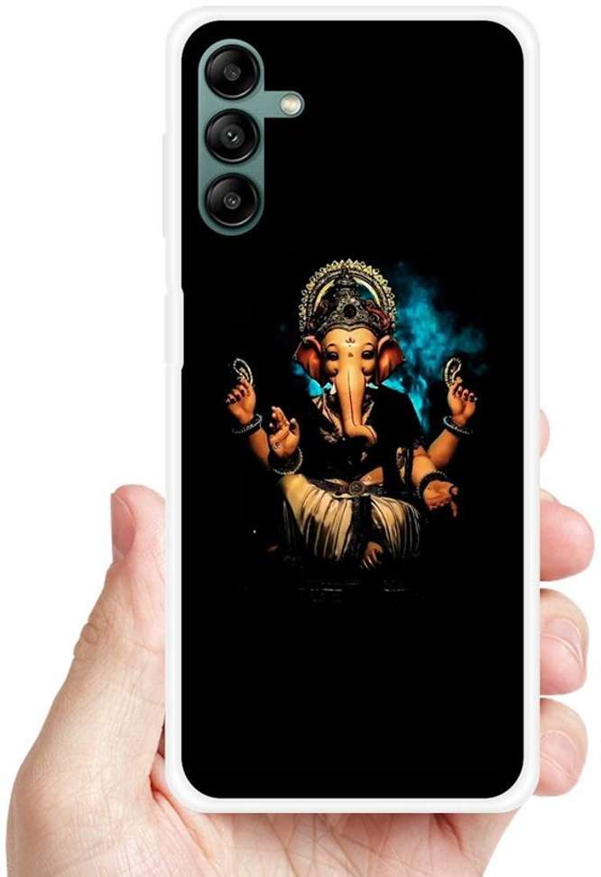 Image Placeholder