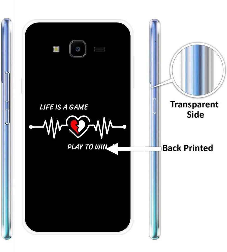 Image Placeholder