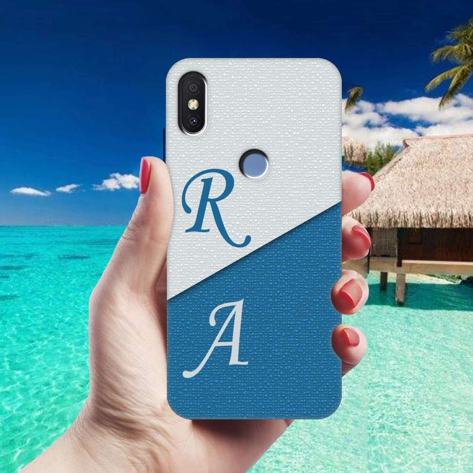 Image Placeholder