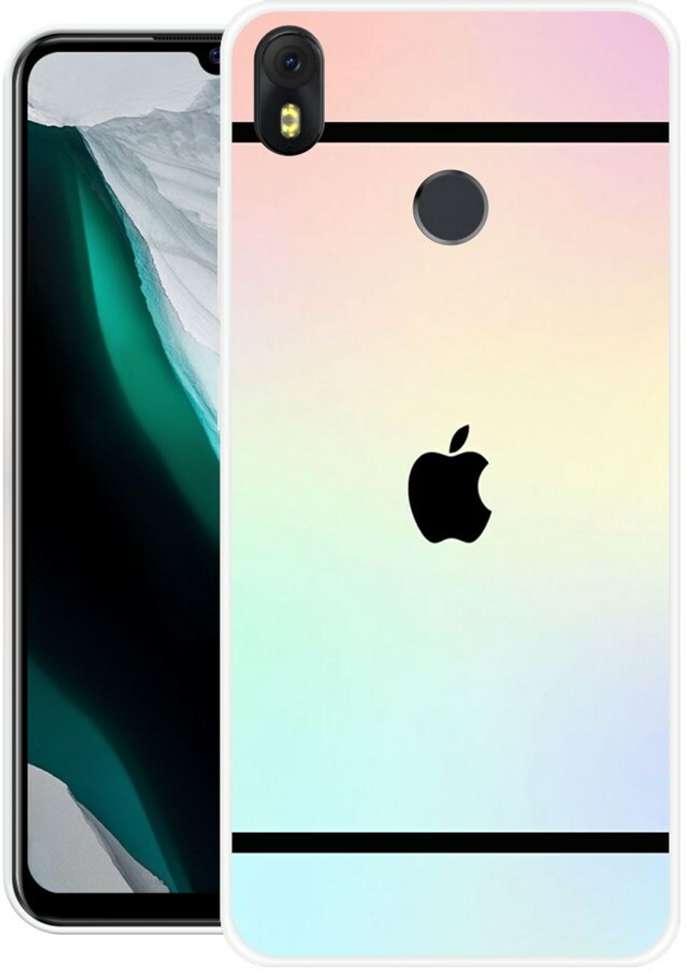 Image Placeholder