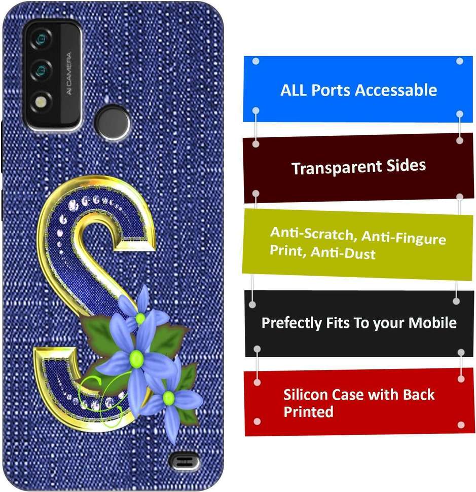 Image Placeholder