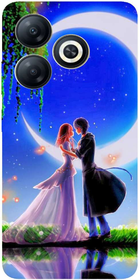Image Placeholder