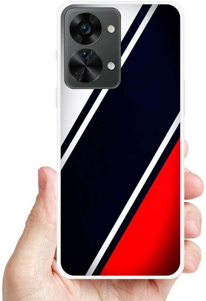 Image Placeholder