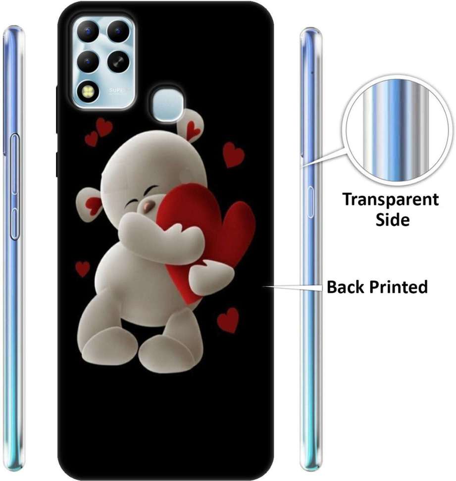 Image Placeholder