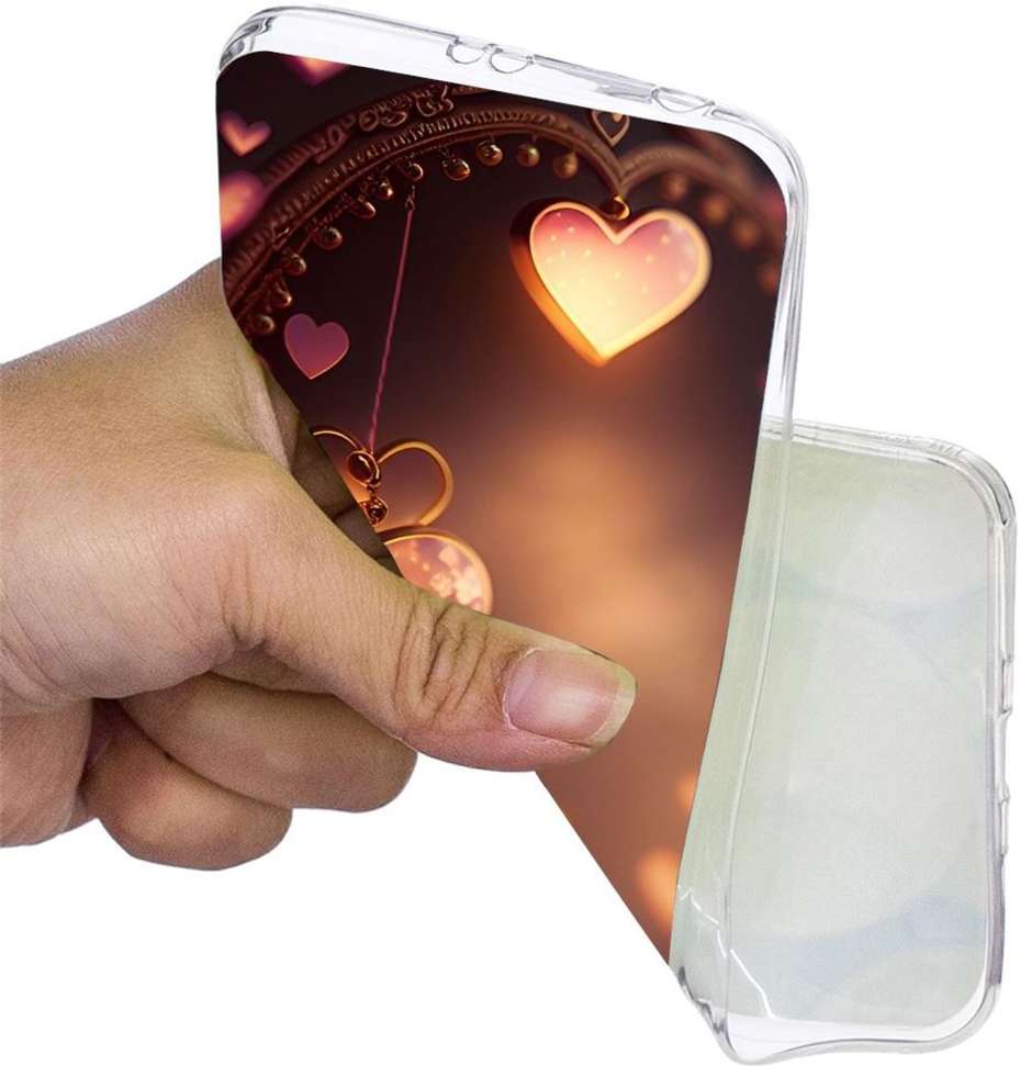 Image Placeholder