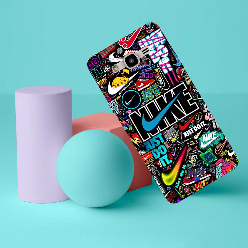 Image Placeholder