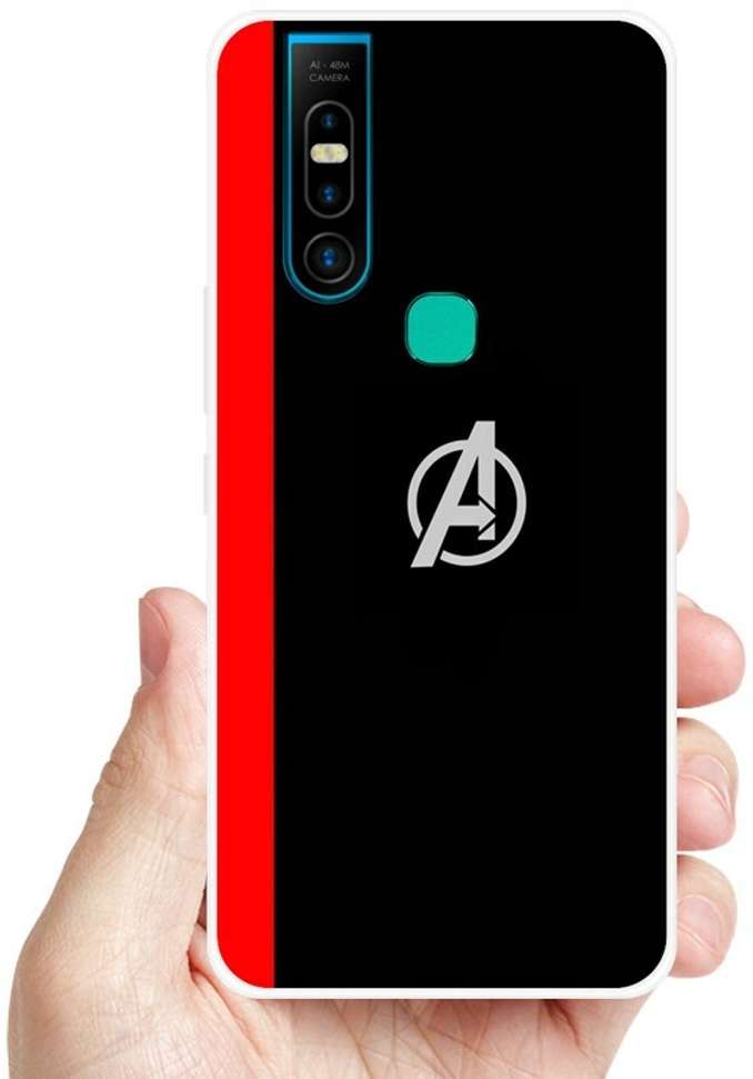 Image Placeholder