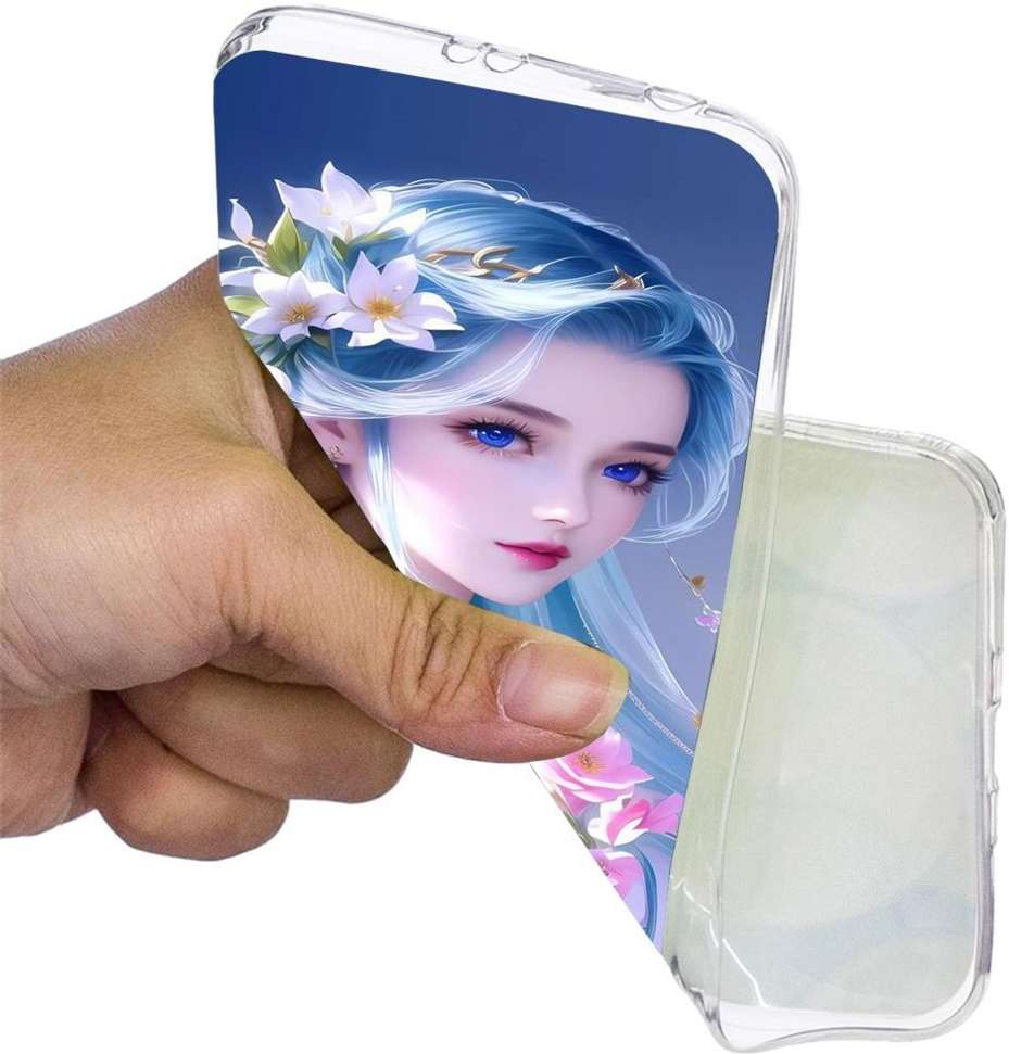 Image Placeholder