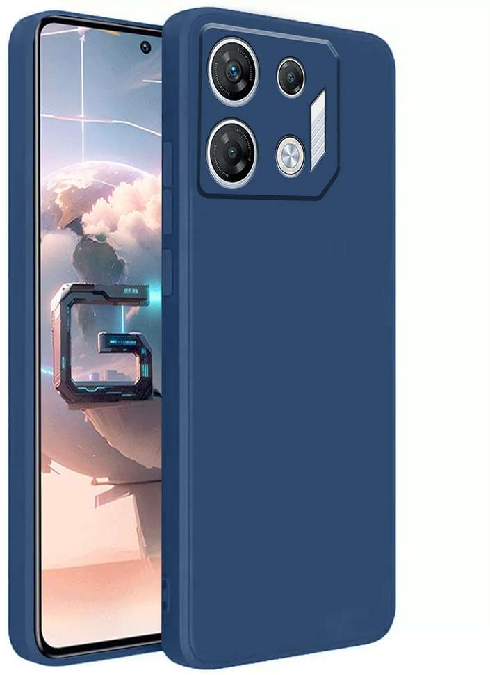 Image Placeholder