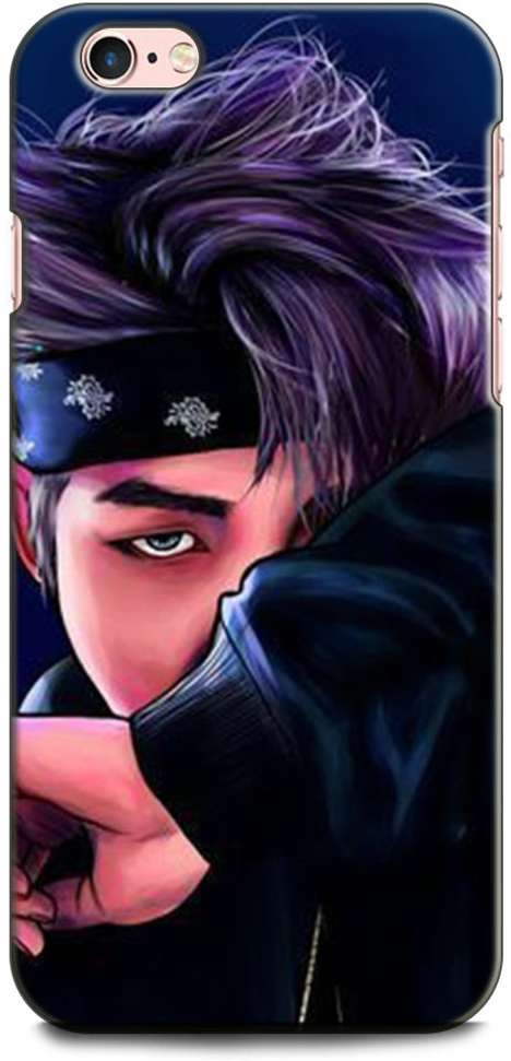 Image Placeholder