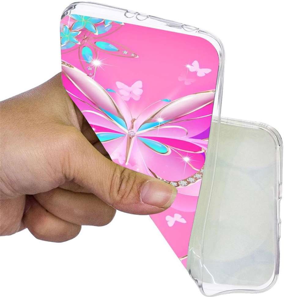 Image Placeholder