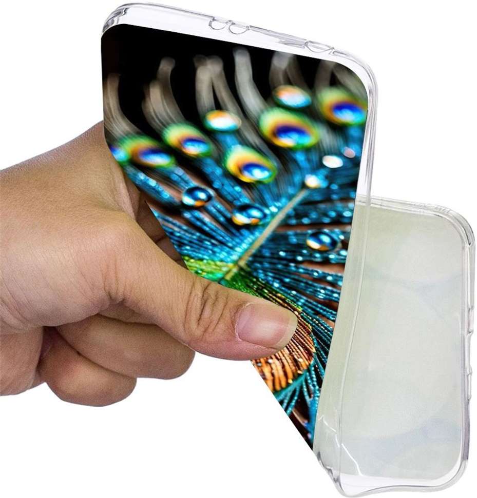 Image Placeholder