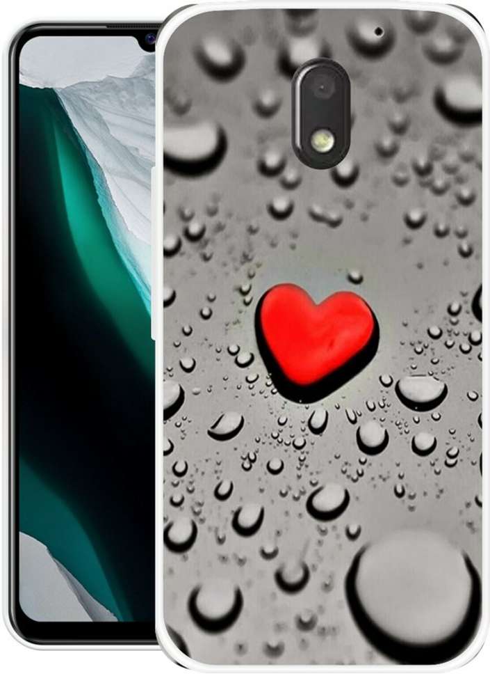 Image Placeholder