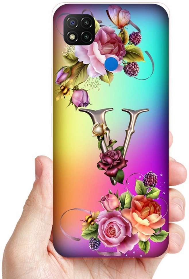 Image Placeholder