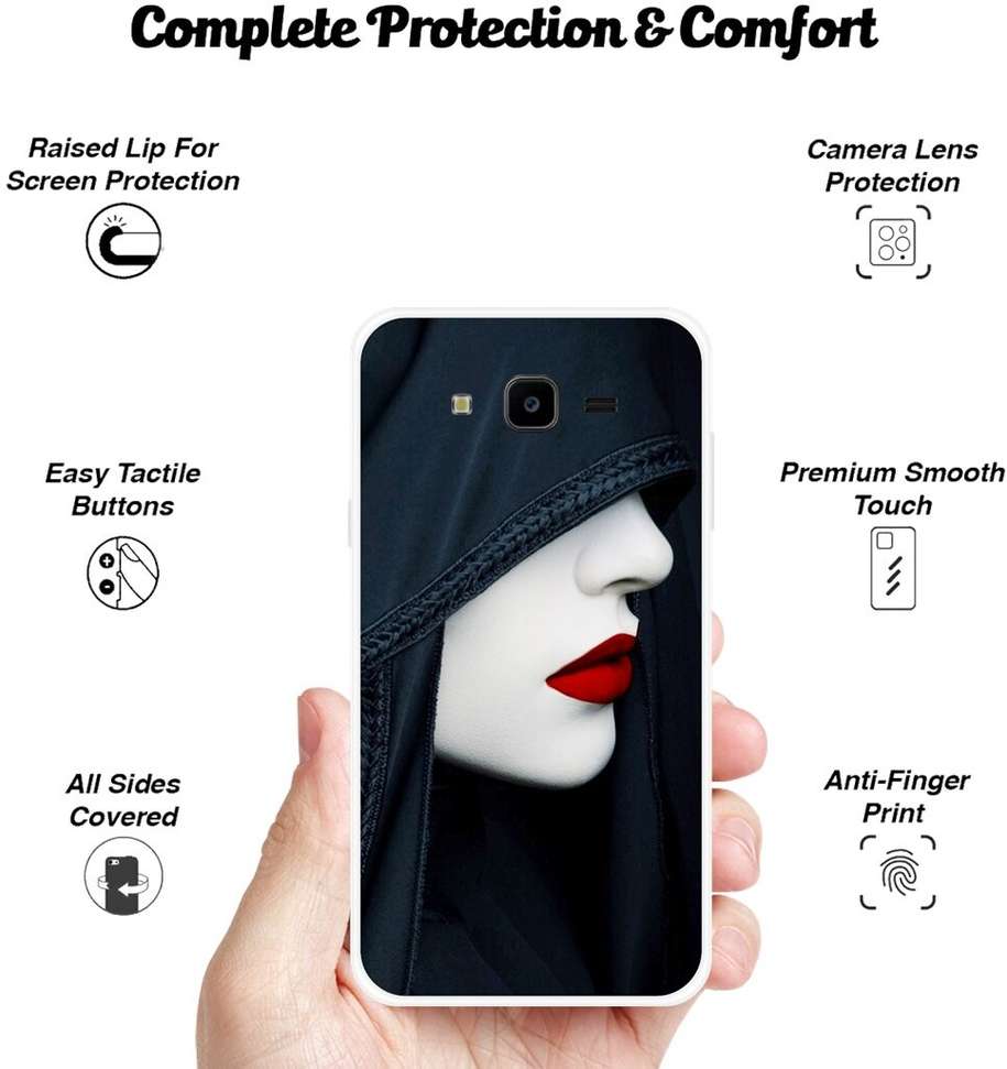 Image Placeholder