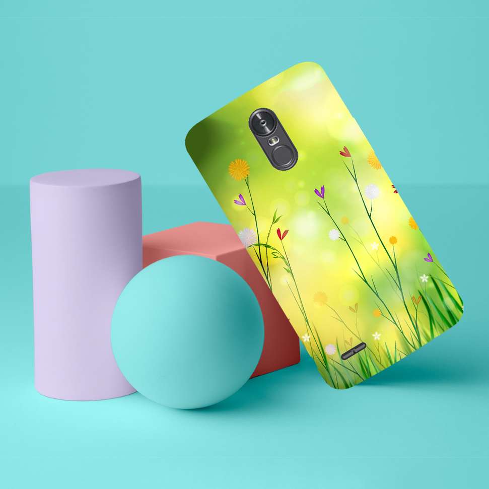 Image Placeholder