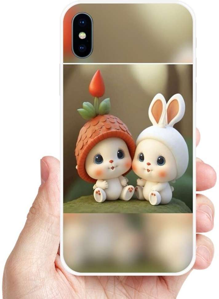 Image Placeholder