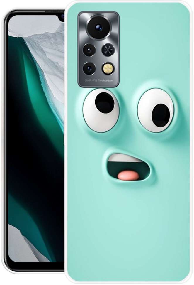 Image Placeholder