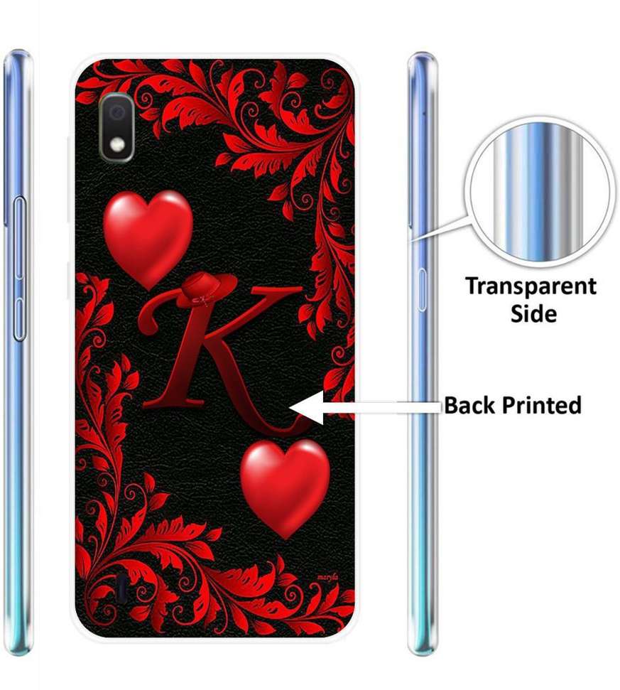 Image Placeholder