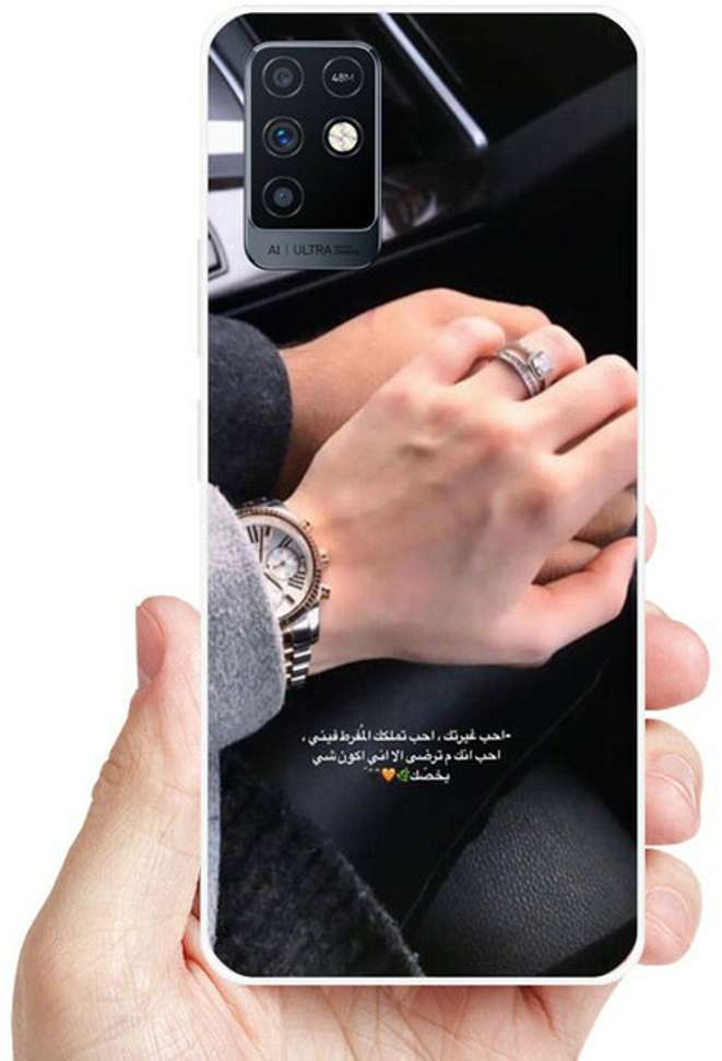 Image Placeholder