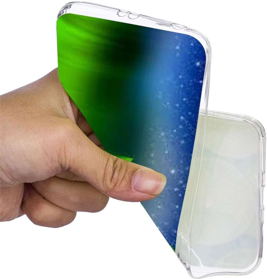 Image Placeholder
