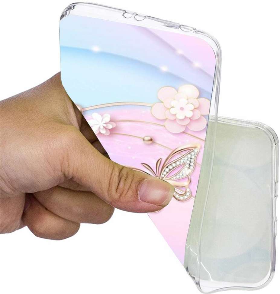 Image Placeholder