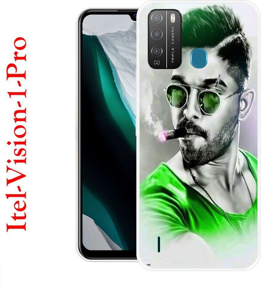 Image Placeholder