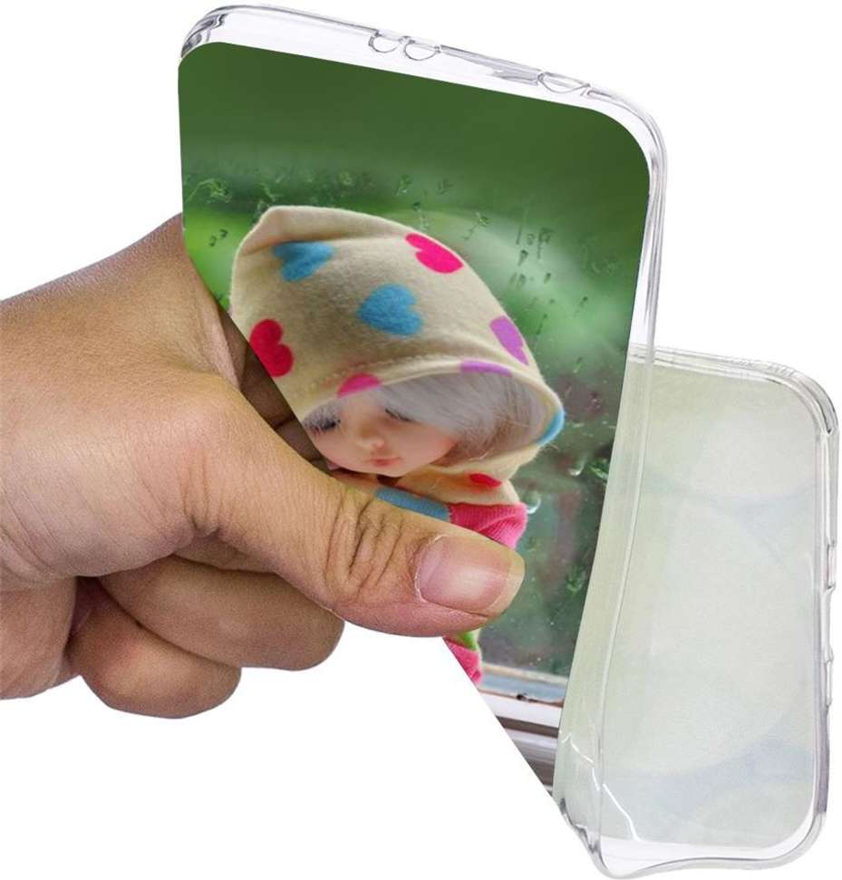 Image Placeholder