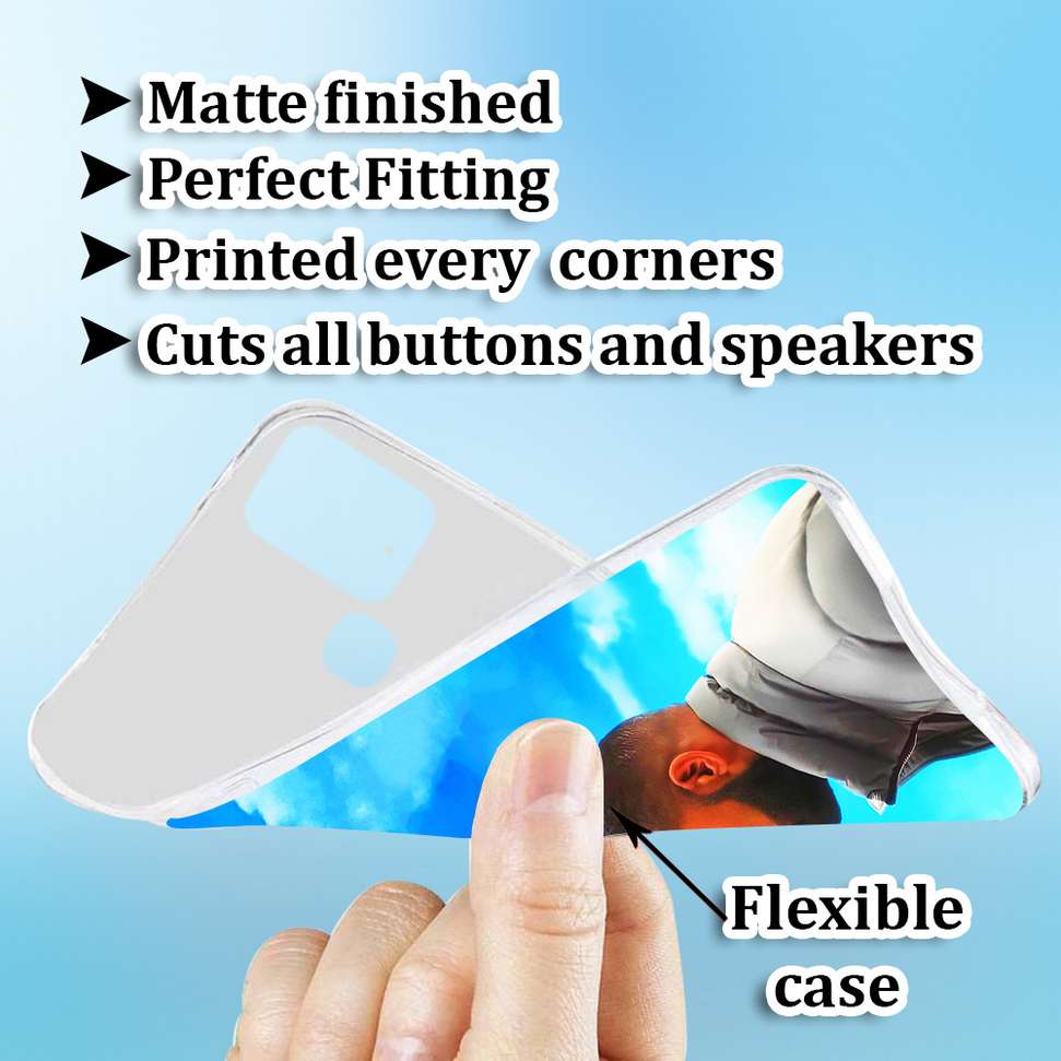 Image Placeholder