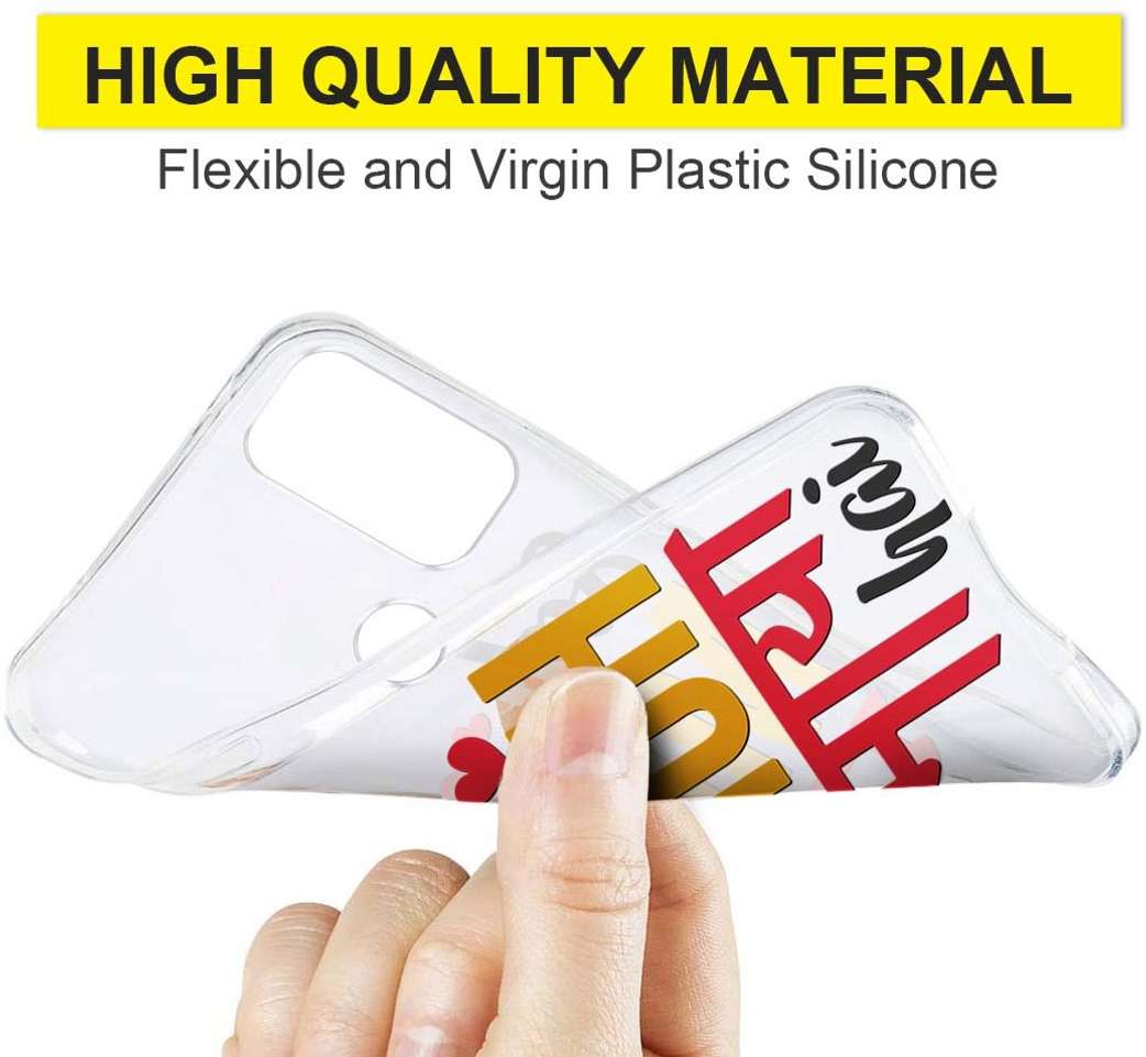 Image Placeholder