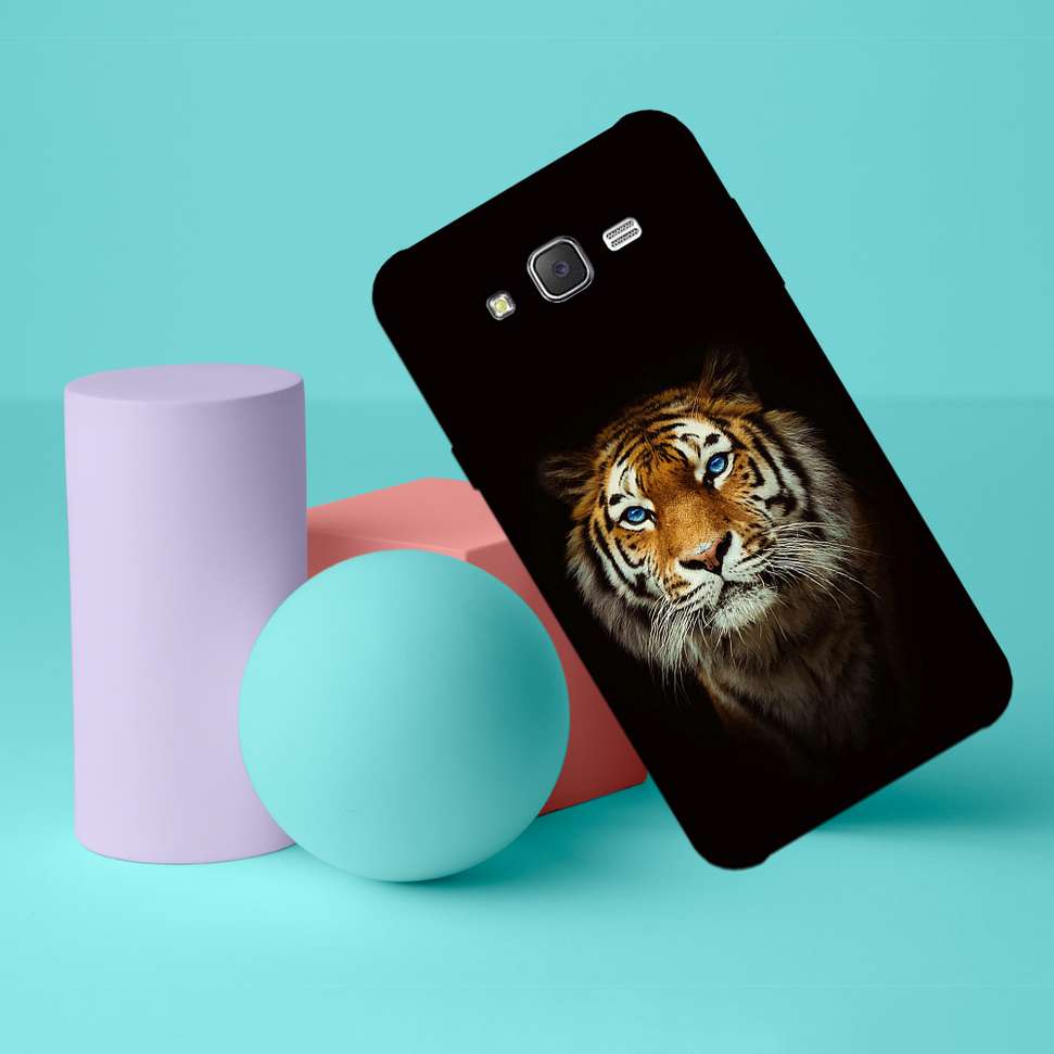 Image Placeholder