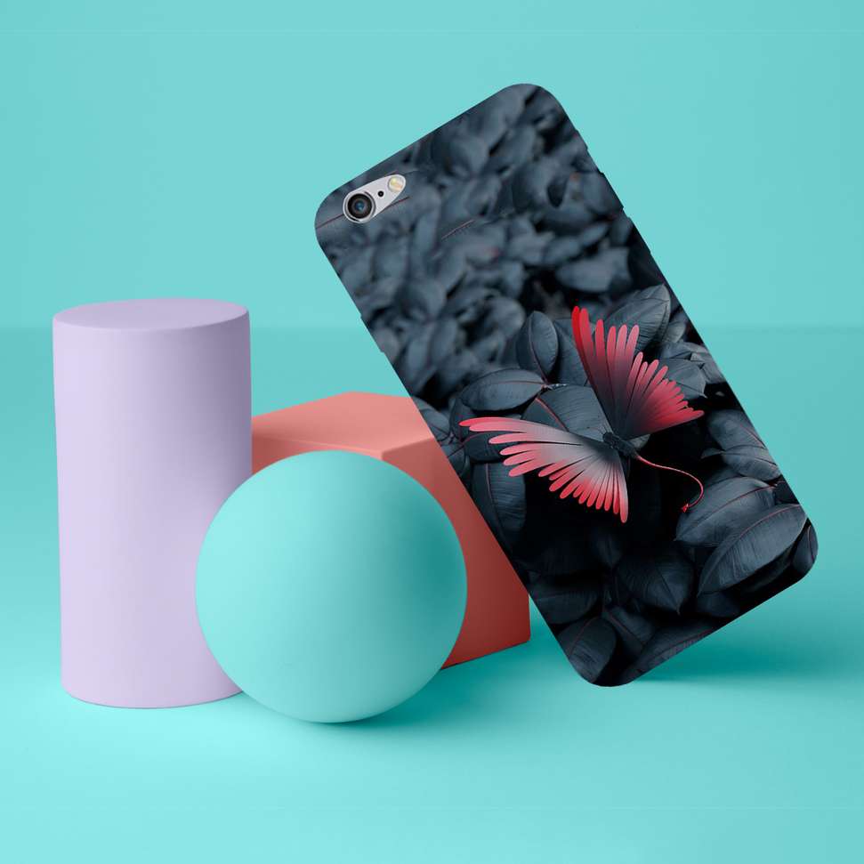 Image Placeholder