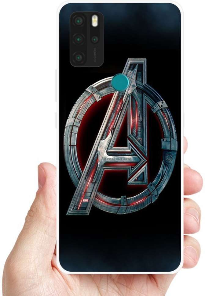 Image Placeholder