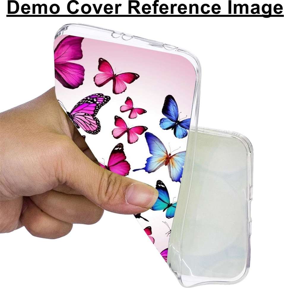 Image Placeholder