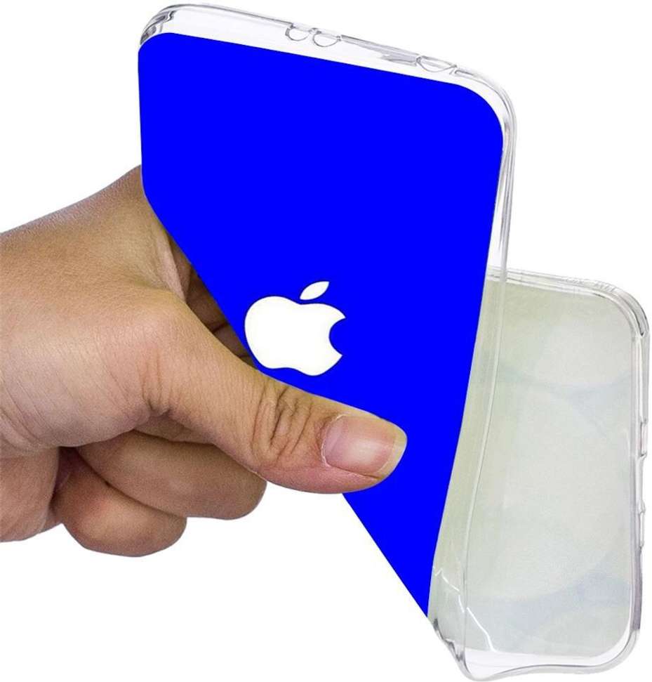 Image Placeholder