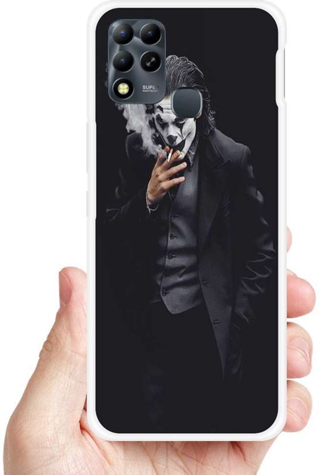 Image Placeholder