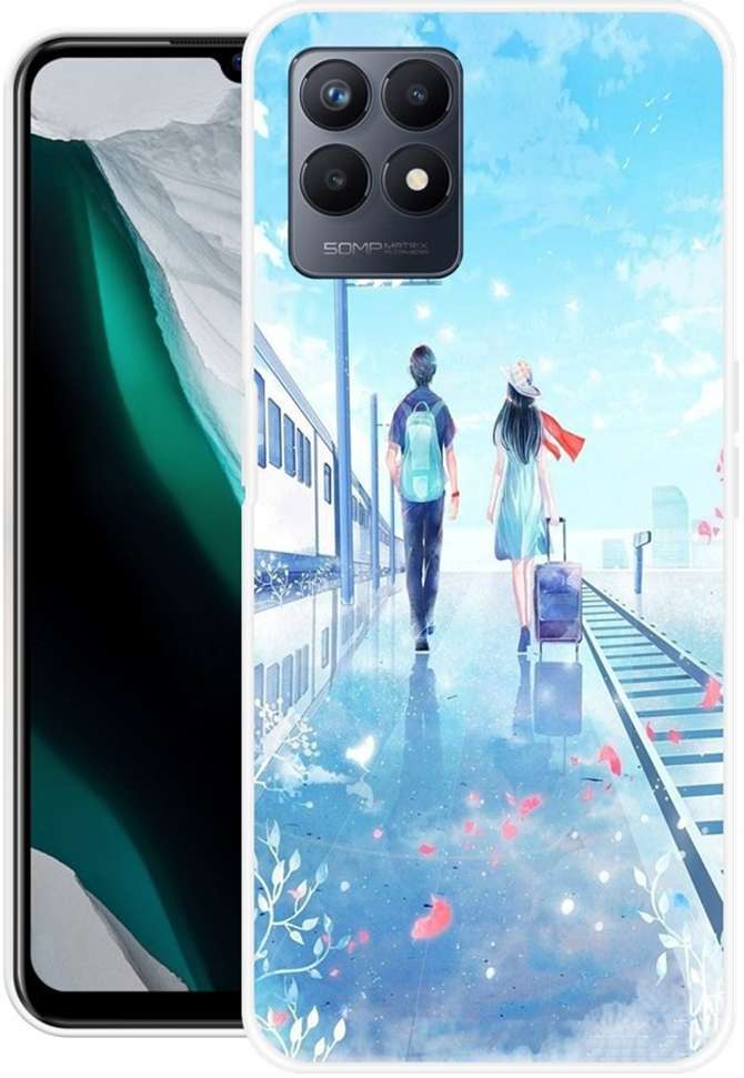 Image Placeholder