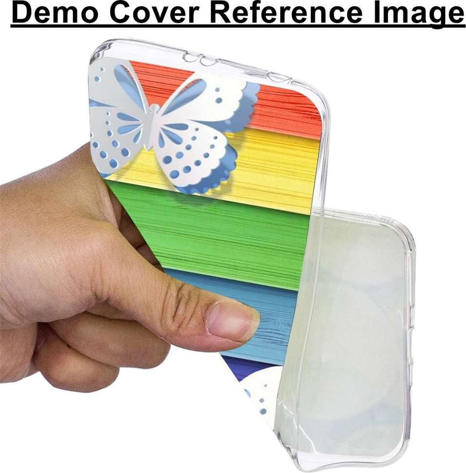 Image Placeholder