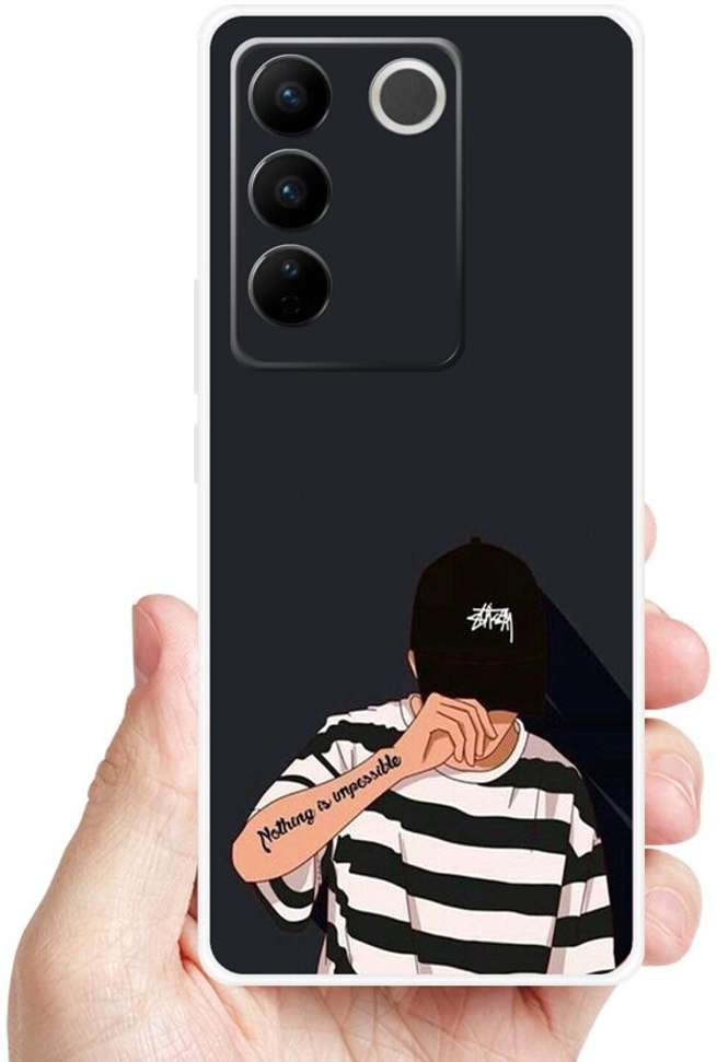Image Placeholder