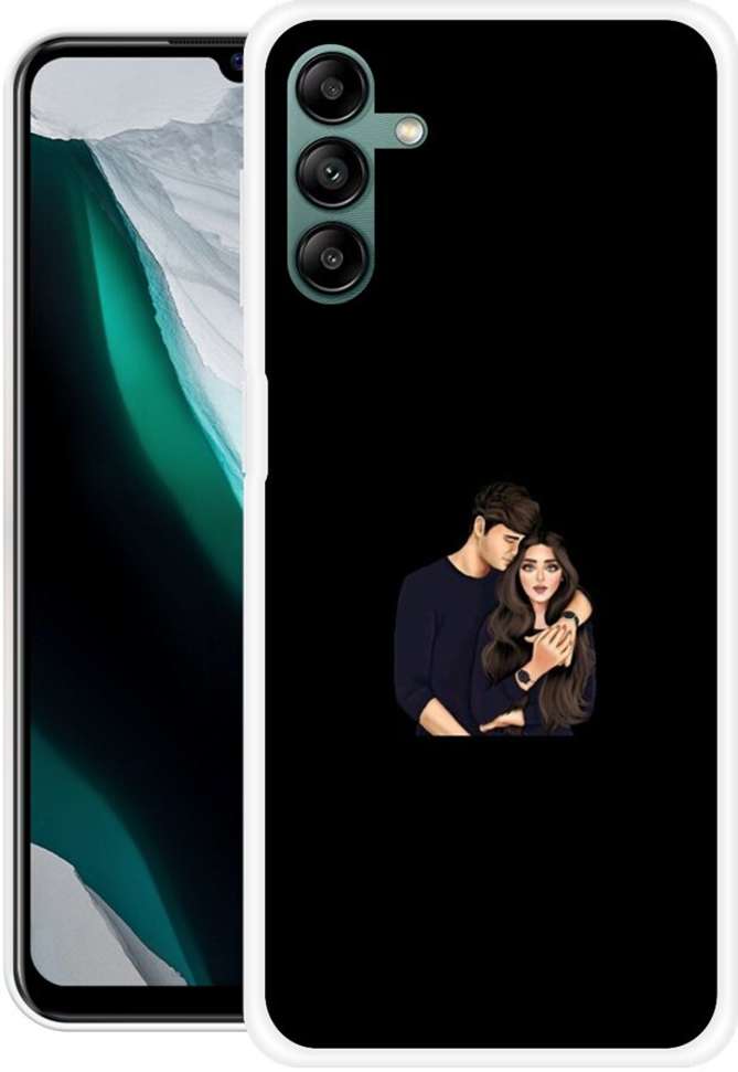Image Placeholder