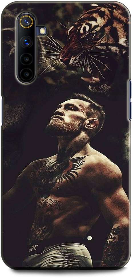 Image Placeholder