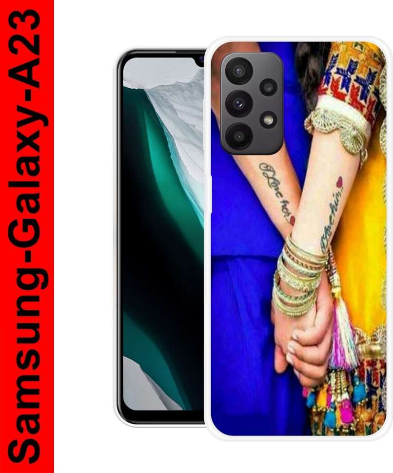 Image Placeholder