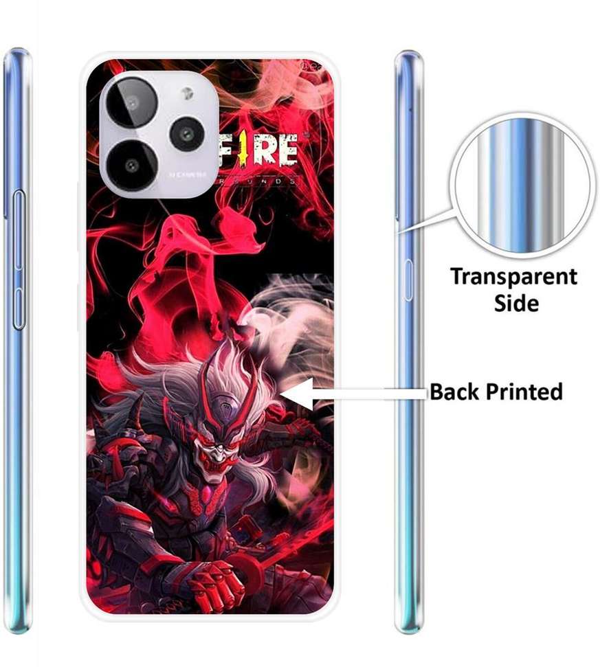 Image Placeholder