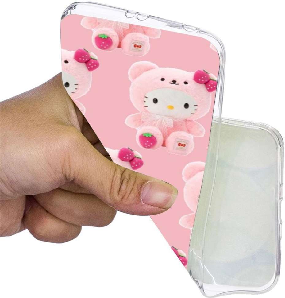 Image Placeholder