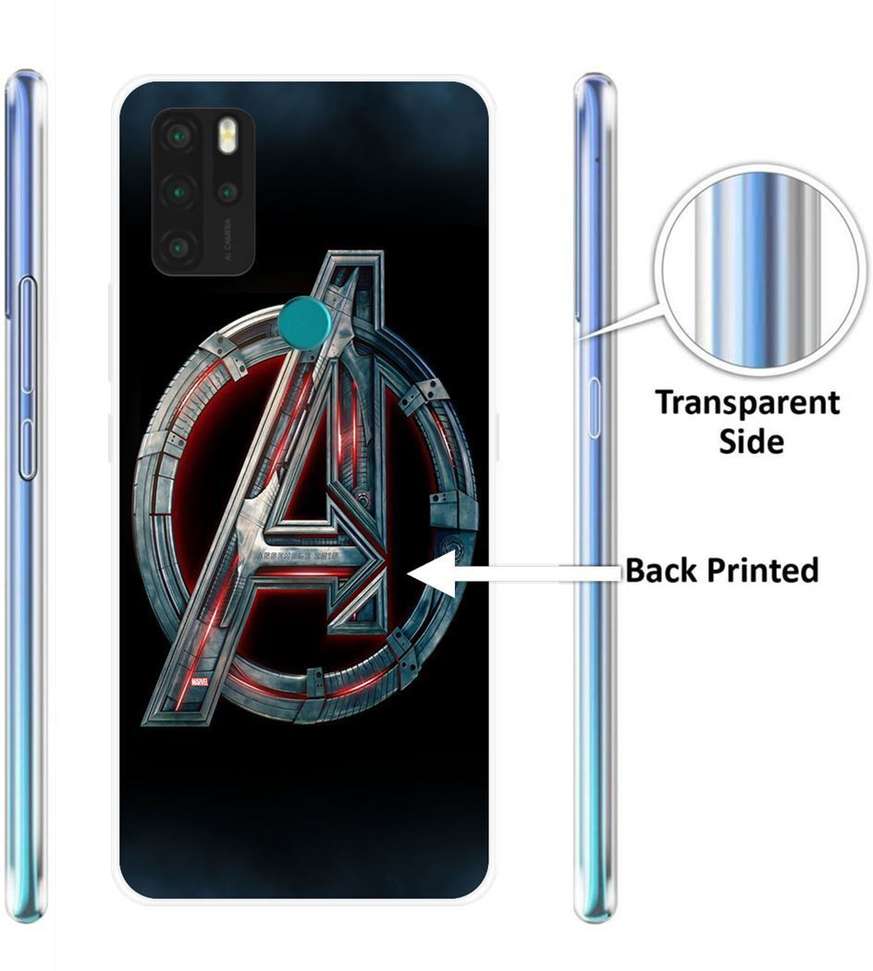 Image Placeholder